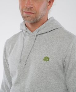 Moregoods.shopfc3c461a28 2