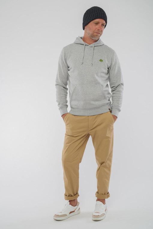 Moregoods.shopfc3c461a28 3