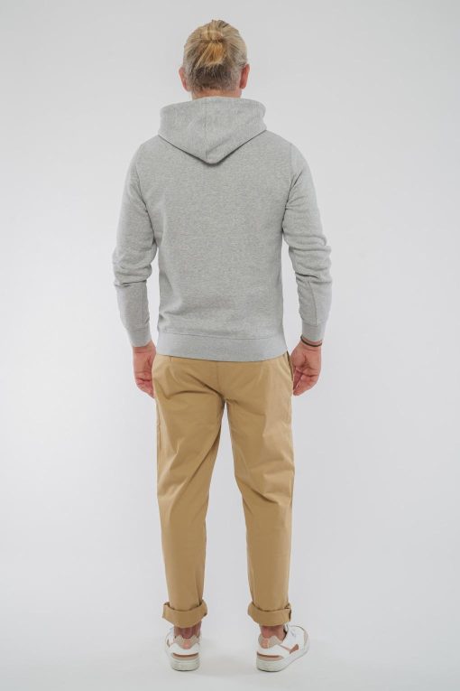 Moregoods.shopfc3c461a28 4