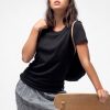 Moregoods.shopfce2c96bba 1