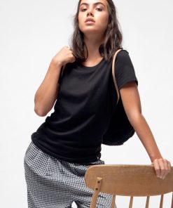 Moregoods.shopfce2c96bba 1
