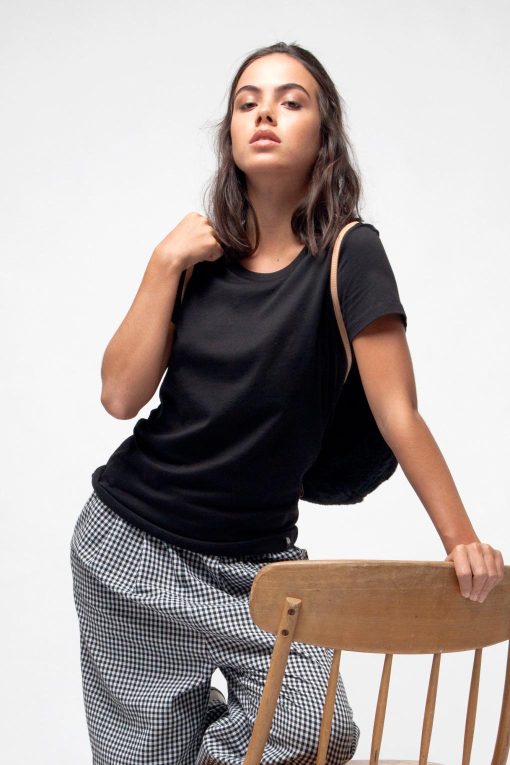Moregoods.shopfce2c96bba 1