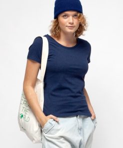 Moregoods.shopfce2c96bba 10