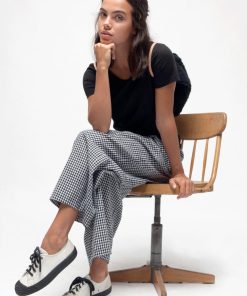 Moregoods.shopfce2c96bba 2
