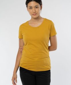 Moregoods.shopfce2c96bba 3