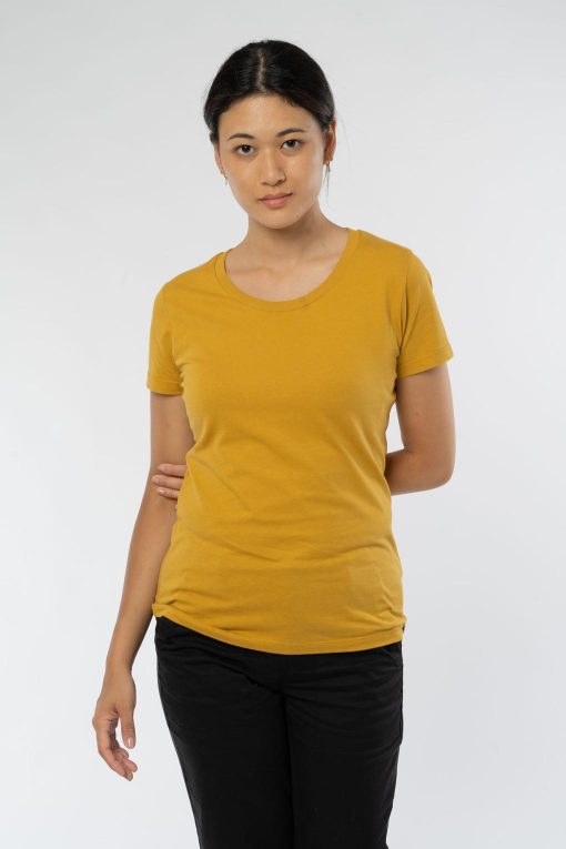 Moregoods.shopfce2c96bba 3