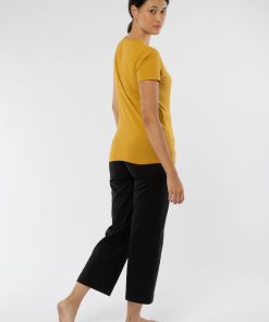 Moregoods.shopfce2c96bba 4