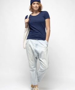 Moregoods.shopfce2c96bba 7