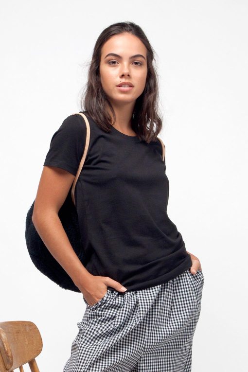 Moregoods.shopfce2c96bba 9