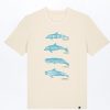 Moregoods.shopfd1368a8e2 1