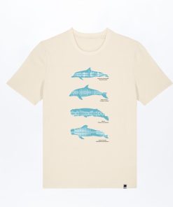 Moregoods.shopfd1368a8e2 1
