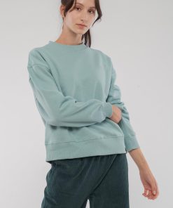 Moregoods.shopfdad94e1f3 1
