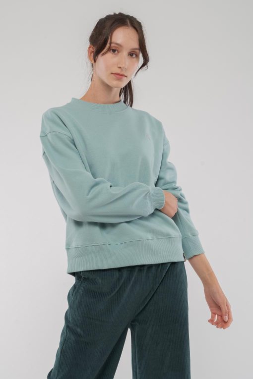 Moregoods.shopfdad94e1f3 1