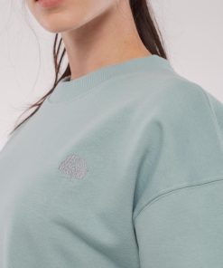 Moregoods.shopfdad94e1f3 2