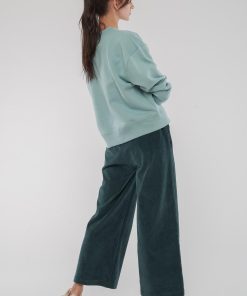 Moregoods.shopfdad94e1f3 4