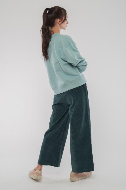 Moregoods.shopfdad94e1f3 4