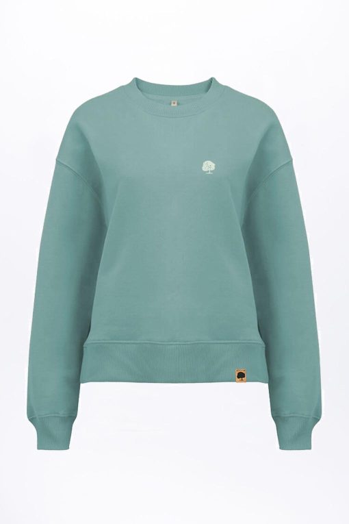 Moregoods.shopfdad94e1f3 5