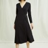 Moregoods.shopfdbdd68444 1