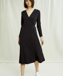 Moregoods.shopfdbdd68444 1