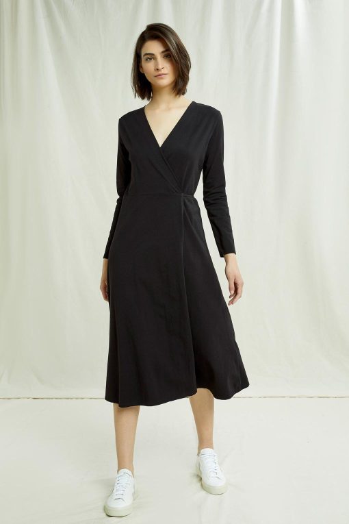 Moregoods.shopfdbdd68444 1