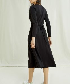 Moregoods.shopfdbdd68444 4
