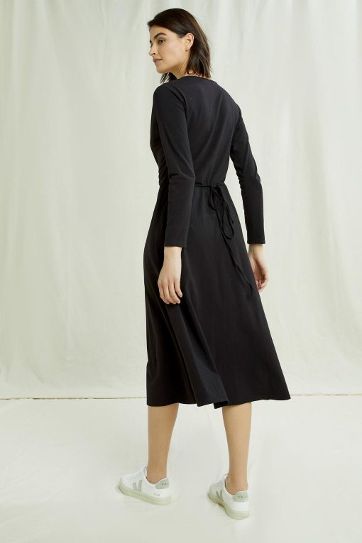 Moregoods.shopfdbdd68444 4
