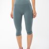 Moregoods.shopfdf0a84f73 1
