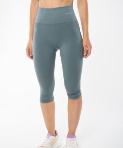 Moregoods.shopfdf0a84f73 1