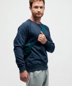 Moregoods.shopfe62ff9141 1