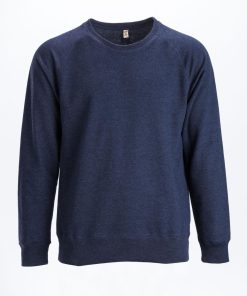 Moregoods.shopfe62ff9141 2