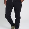 Moregoods.shopfe7701b928 1