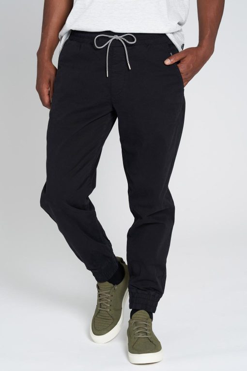 Moregoods.shopfe7701b928 1