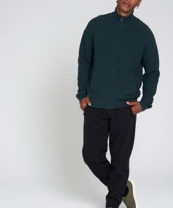 Moregoods.shopfe7701b928 3