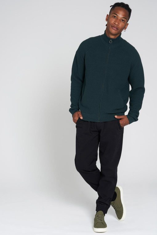 Moregoods.shopfe7701b928 3