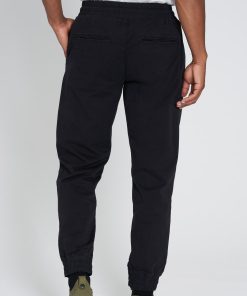 Moregoods.shopfe7701b928 4