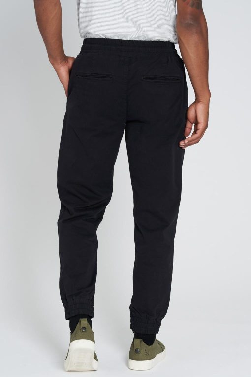 Moregoods.shopfe7701b928 4