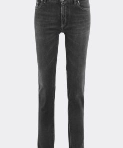 Moregoods.shopfed286b8a1 1