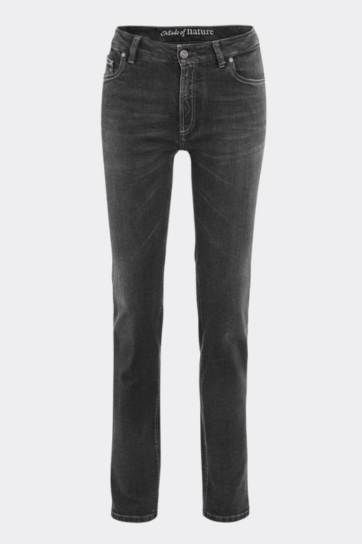 Moregoods.shopfed286b8a1 1