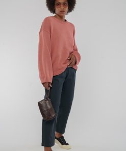 Moregoods.shopffe153b9ae 3